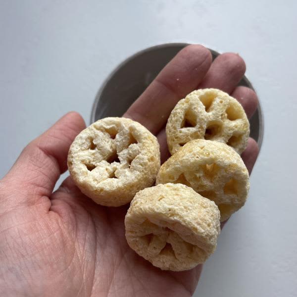 Картинка отзыва