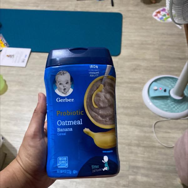 Картинка отзыва