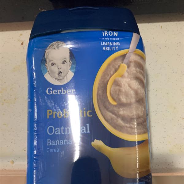 Картинка отзыва