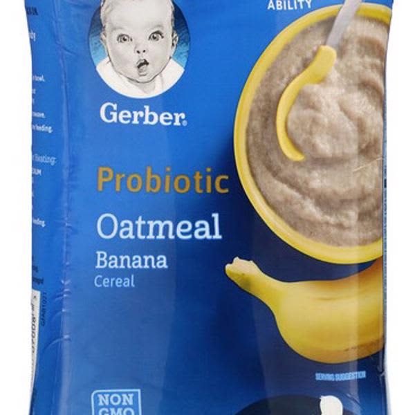 Картинка отзыва
