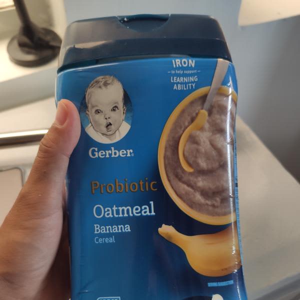 Картинка отзыва