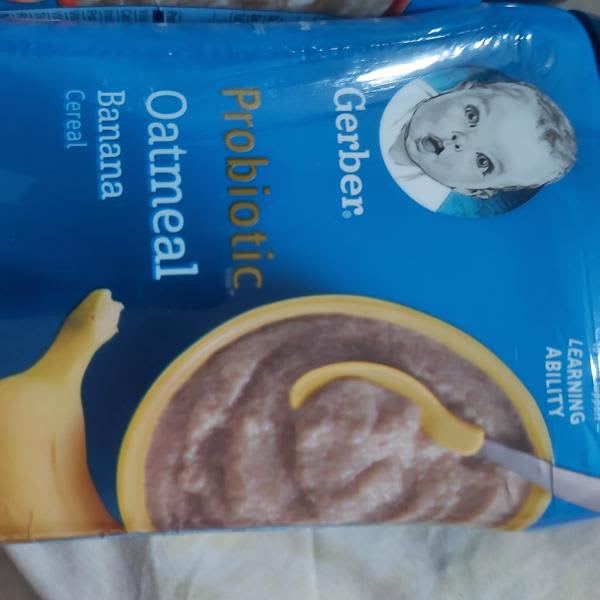 Картинка отзыва