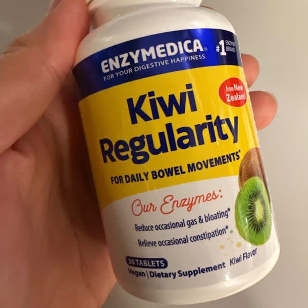 Картинка отзыва