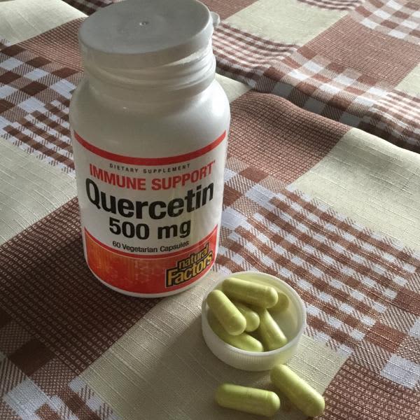 Картинка отзыва