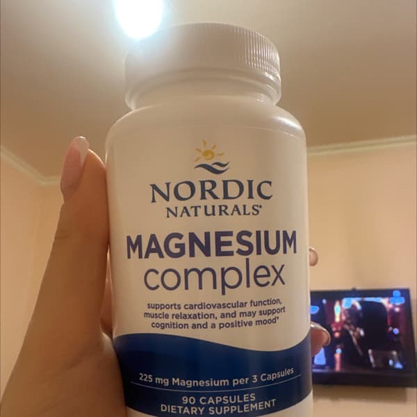 Картинка отзыва