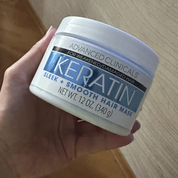 Картинка отзыва
