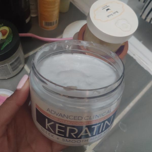 Картинка отзыва