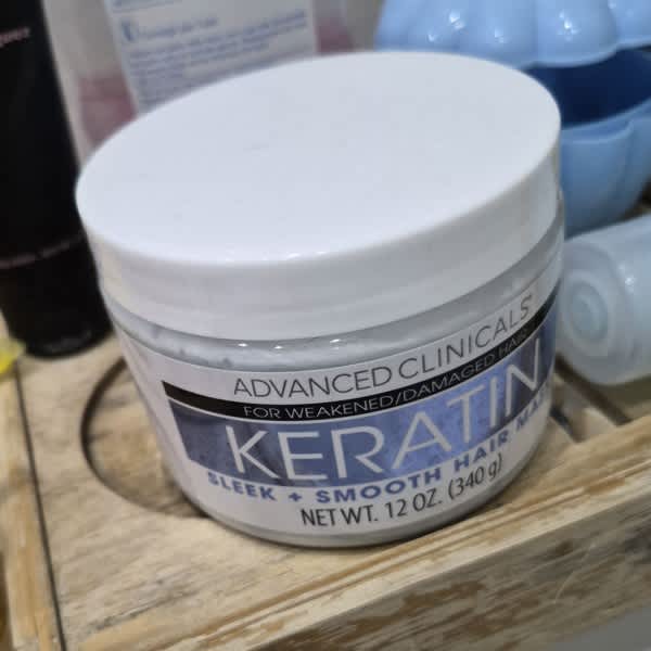 Картинка отзыва