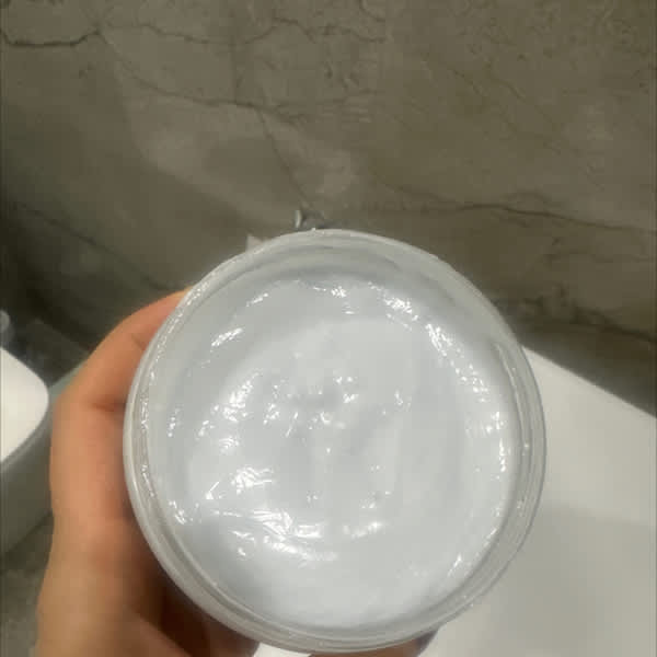 Картинка отзыва