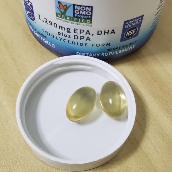 Картинка отзыва