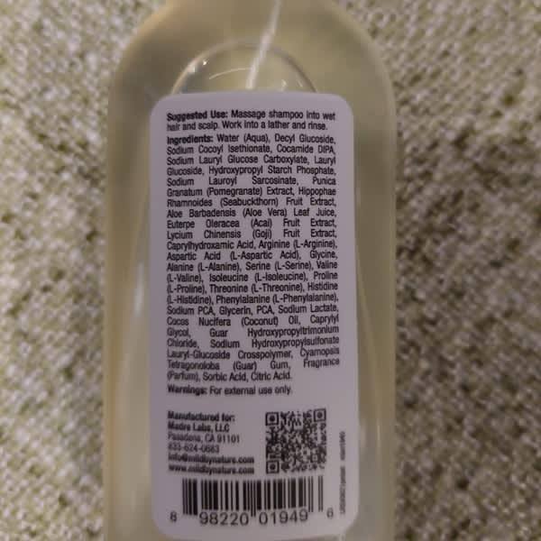 Картинка отзыва