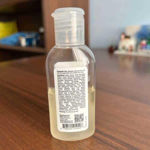 Картинка отзыва