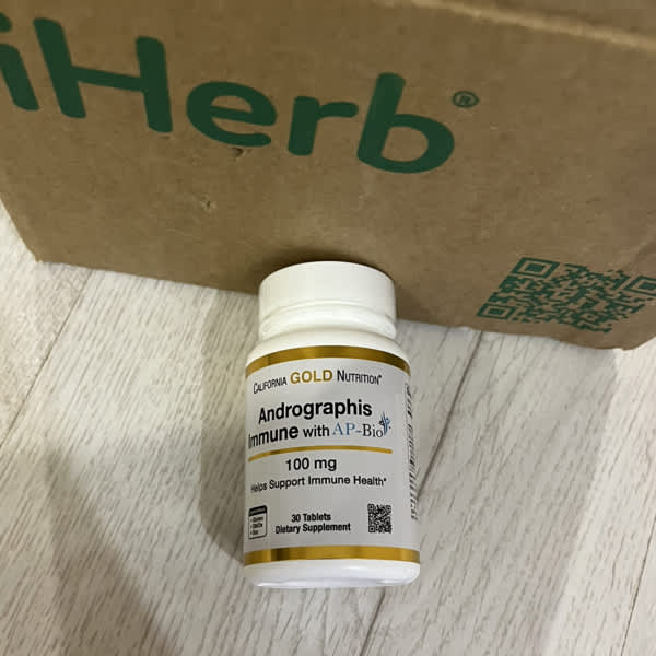 Картинка отзыва