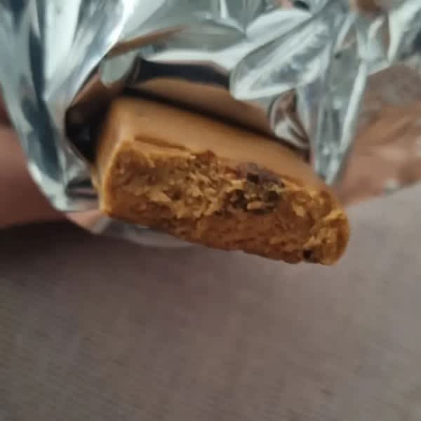 Картинка отзыва