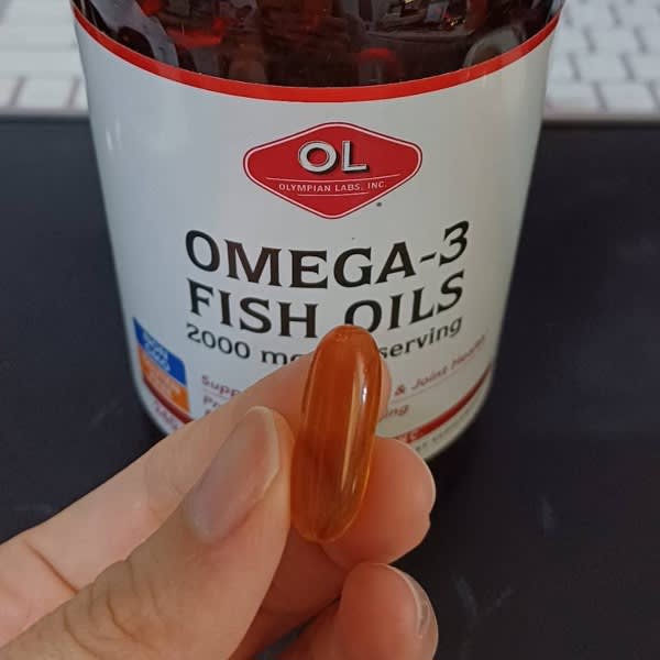 Картинка отзыва