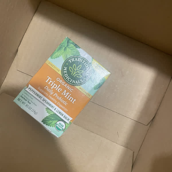 Картинка отзыва