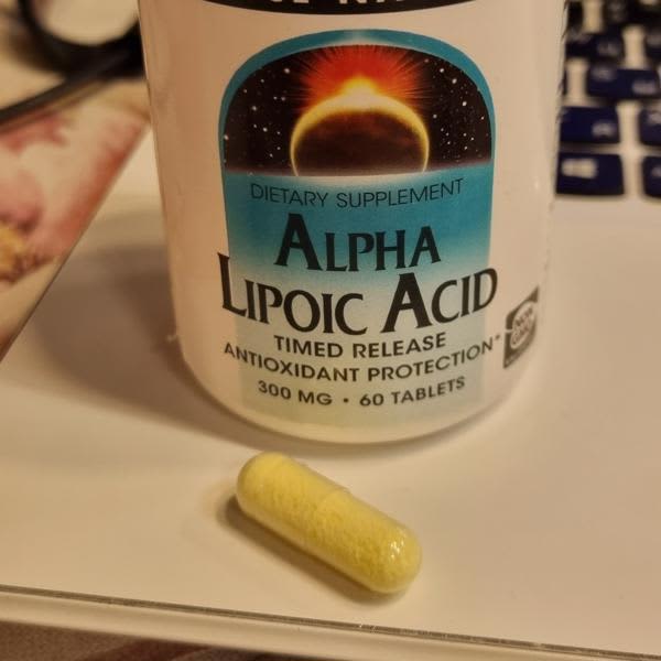 Картинка отзыва