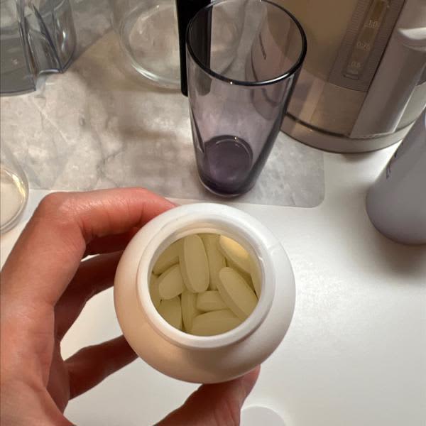 Картинка отзыва
