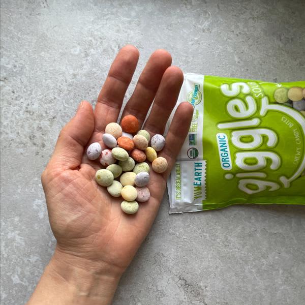 Картинка отзыва