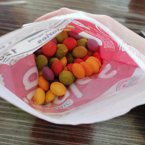 Картинка отзыва