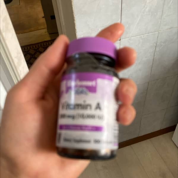 Картинка отзыва