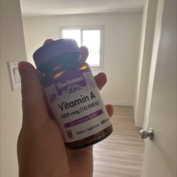 Картинка отзыва