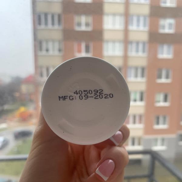 Картинка отзыва