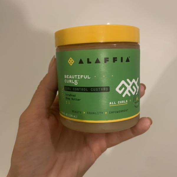 Картинка отзыва