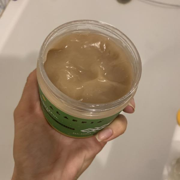 Картинка отзыва
