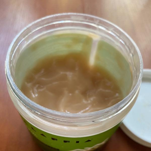 Картинка отзыва