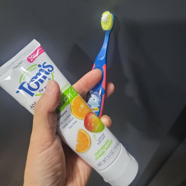 Картинка отзыва