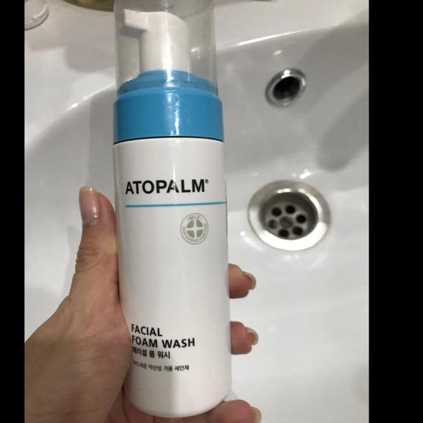 Картинка отзыва