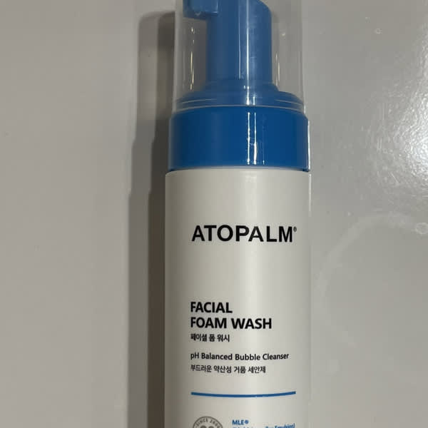 Картинка отзыва