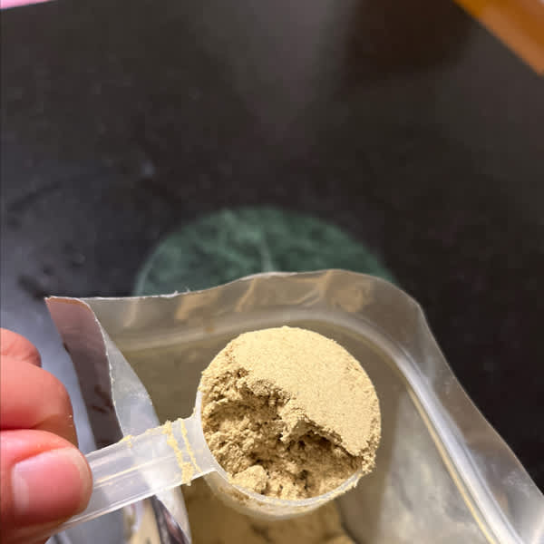 Картинка отзыва