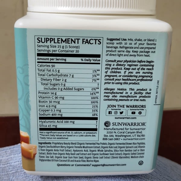 Картинка отзыва