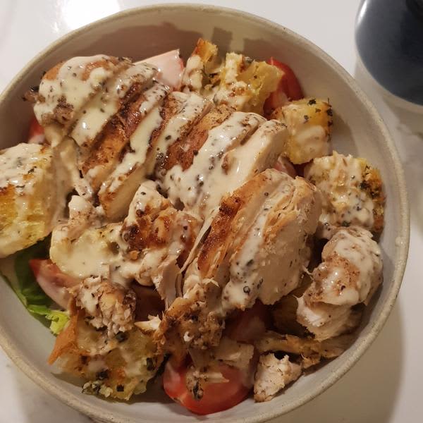 Картинка отзыва