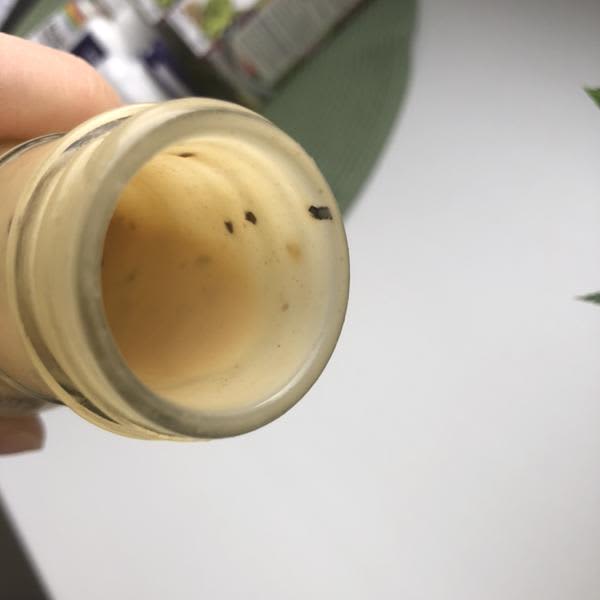 Картинка отзыва