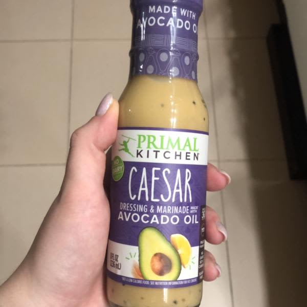 Картинка отзыва