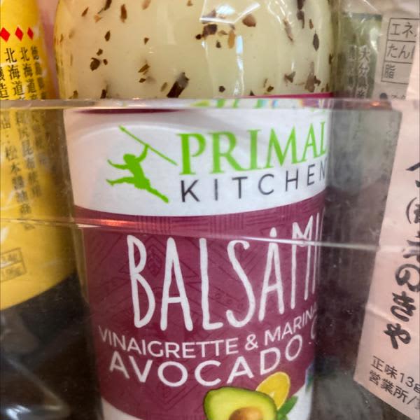 Картинка отзыва