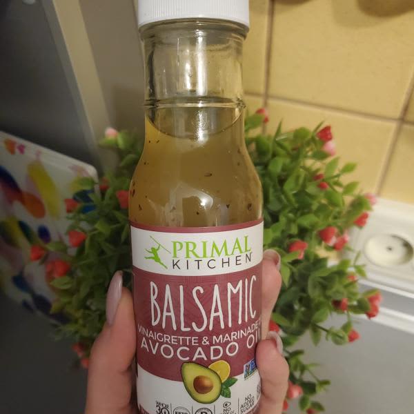 Картинка отзыва