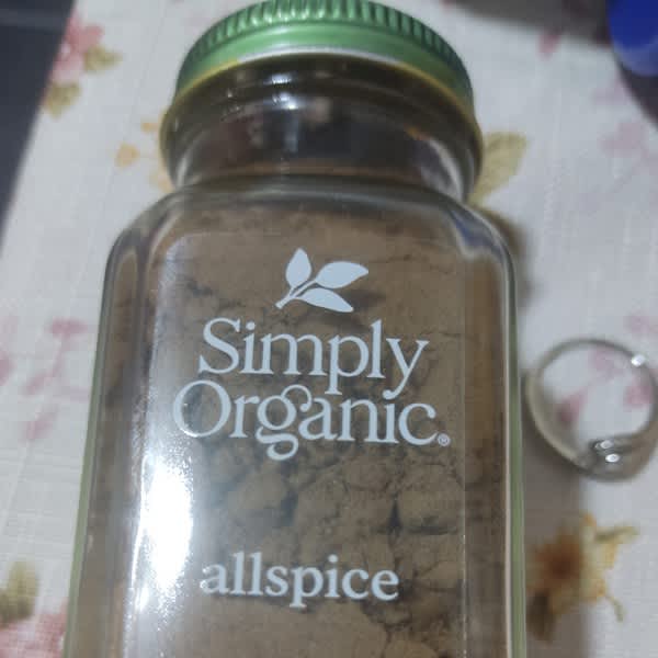 Картинка отзыва