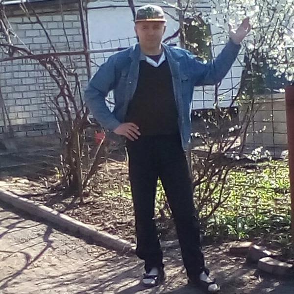 Картинка отзыва