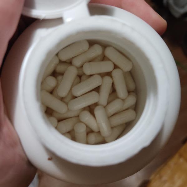 Картинка отзыва