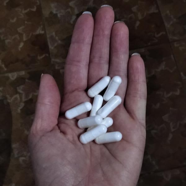 Картинка отзыва
