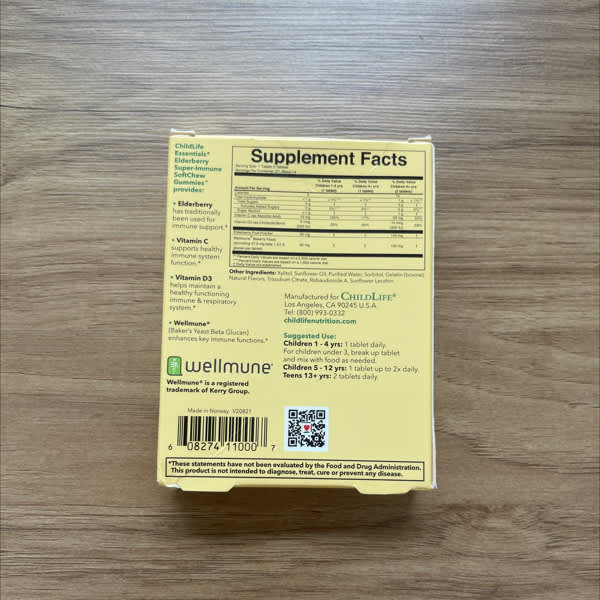 Картинка отзыва
