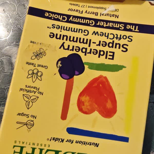 Картинка отзыва