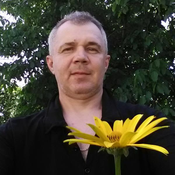 Картинка отзыва