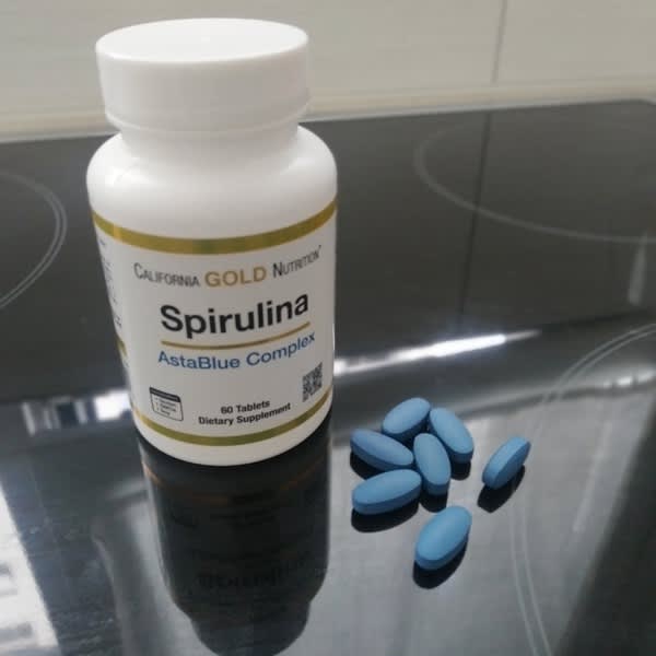 Картинка отзыва