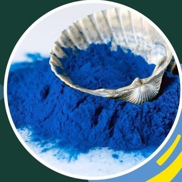 Картинка отзыва