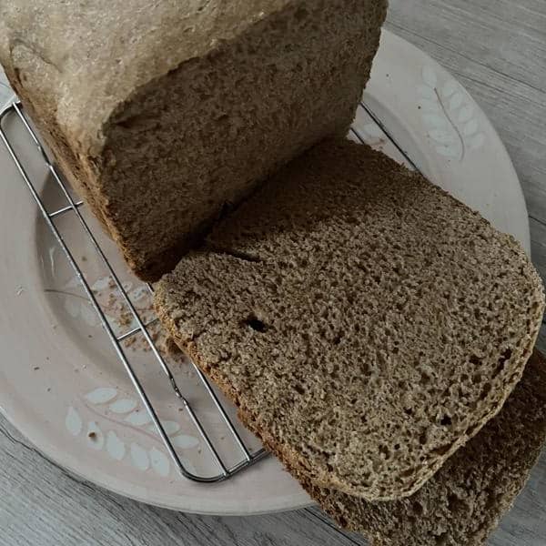 Картинка отзыва